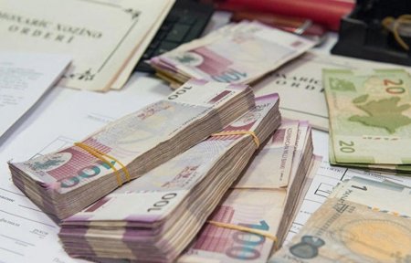 Sosial müavinətlər bu qədər artırılacaq - Komitə sədri AÇIQLADI