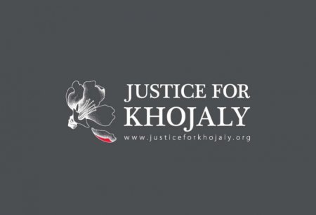 Azərbaycandakı dini konfessiyaların nümayəndələri Xocalı soyqırımı ilə bağlı müraciət yayıblar