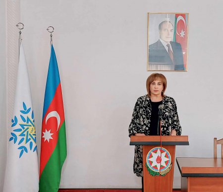 Tarixi müsahibə