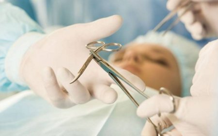 Aborta görə cəzalar sərtləşdirilir