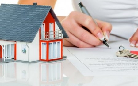 Mirasla bağlı qanun dəyişir