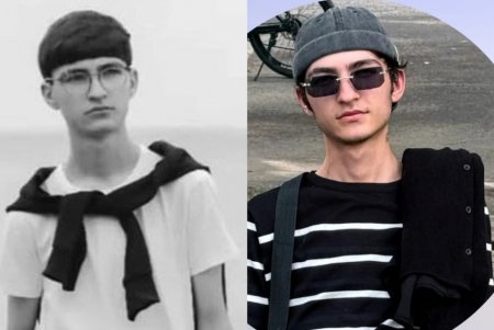 Elgünün dostları və qohumları da dindirilib - RƏSMİ AÇIQLAMA