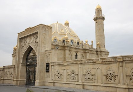 Qurban bayramı ilə bağlı Fətva verildi