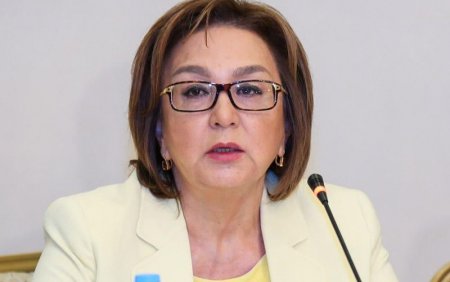 Universitetlərə plan yerlərinin sayı ARTIRILDI