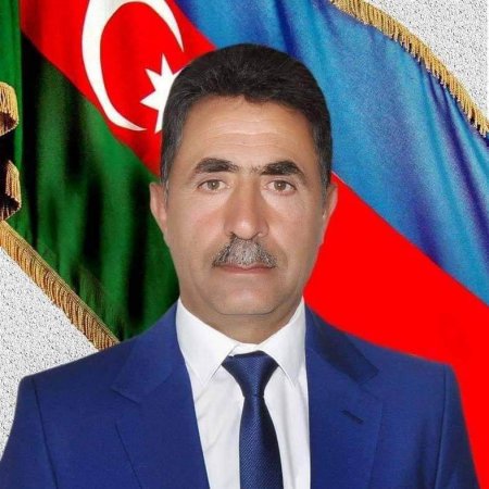 Milli Qurtuluş Günü taleyimizə qızıl hərfərlə yazılan tarixi bir gündür