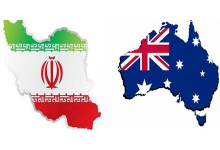 Bu ölkə Tehrandakı səfirliyini bağladı - Diplomatları Azərbaycana göndərir