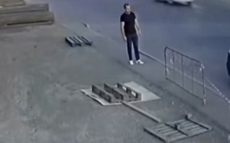 Cümşüdün ölümü ilə bağlı cinayət işi BAŞLADI