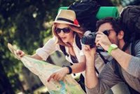 Azərbaycanda 2024-cü ildə turist xərcləri 5,1 milyard ABŞ dolları olub