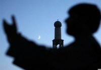 Azərbaycanda Məhərrəmlik fətvası VERİLDİ