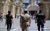 Azərbaycanda xüsusi karantin rejiminin müddəti ilə bağlı QƏRAR VERİLDİ