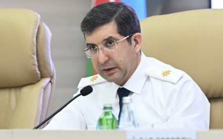 İşgəncələrə məruz qalan şəxs Azərbaycana qayıdıb - Ekspertiza təyin olunub