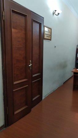 Quba rayonunda səhlənkarlıq hökm sürür – Ruslan Şahbalayev vəzifəsinin öhdəsindən gəlmir