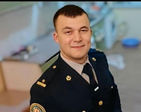 Bu gün Xudayar Yusifzadənin doğum günüdür