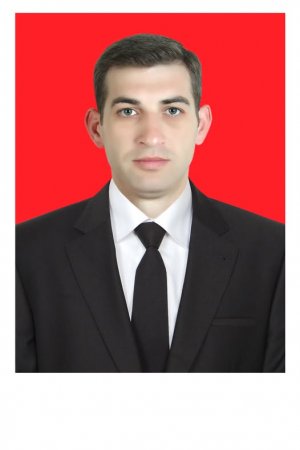 Regional tərəfdaşlıq