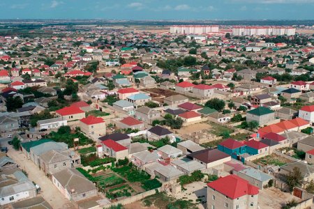 Sənədsiz ev sahiblərinə şad xəbər: 15 gün vaxt veriləcək