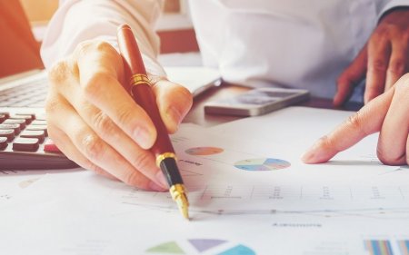 Prezident süni torpaq sahələrində investisiya fəaliyyəti ilə bağlı dəyişikliyi təsdiqləyib
