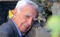 Xalq artisti Mirzə Babayevin doğum günüdür