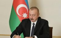 Prezident Lerikdə yolun əsaslı təmirinə 2 milyon manat ayırdı - SƏRƏNCAM