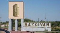 Prezidentdən Naxçıvanla bağlı vacib SƏRƏNCAM