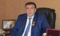 Rusiya Azərbaycan diaspor rəhbərini niyə axtarışa verib? - TƏFƏRRÜAT