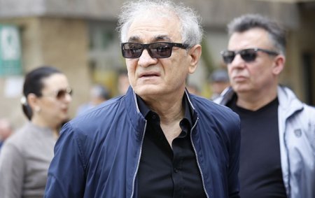 Prezident Fəxrəddin Manafovla bağlı sərəncam İMZALADI