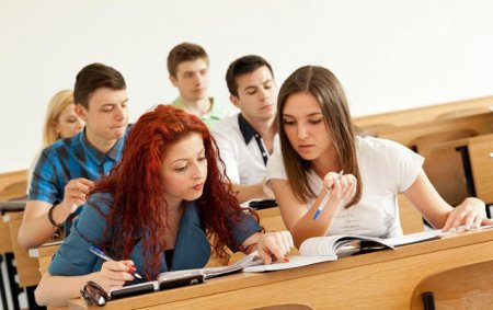 356 nəfər magistratura üzrə xaricdə təhsil alacaq