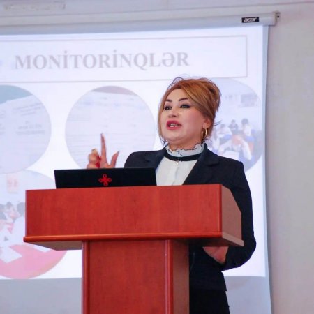Bölgədə dayanıqlı sabitliyin və inkişafın bünövrəsi möhkəmlənir