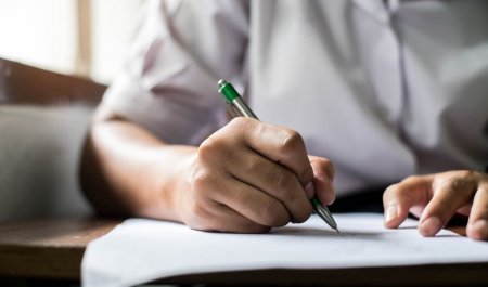 Boş qalan plan yerləri: ixtisas seçənlərin nəzərinə!