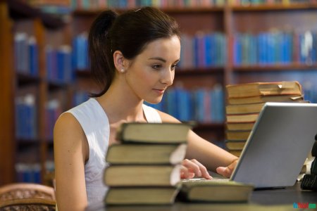 II və III qrupda boş qalan yerlər - Universitetlər üzrə SİYAHI