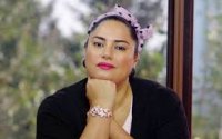 Aytən Səfərovaya cinayət işi açıldı