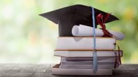 600-dən yuxarı bal yığan 127 şagird bu universiteti SEÇİB