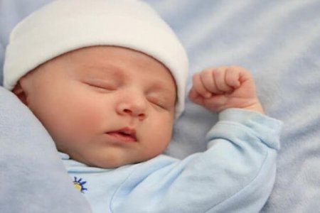 YENİ DOĞULAN UŞAQLARIN KABUSUNA ÇEVRİLƏN DOĞUM EVİ