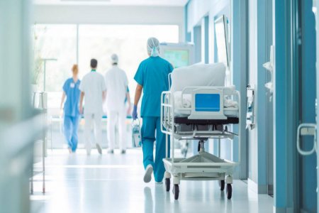 Bu il cərimələnən klinikaların sayı AÇIQLANDI