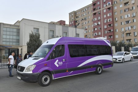 Şuşakənd və Qırmızı Qəsəbəyə İLK KÖÇ