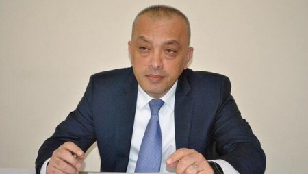 Hər yerə 24 saat su veriləcəksə, bu o demək deyil ki... - Sədr