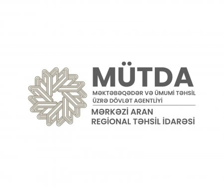 MÜTDA-dan Beynəlxalq Müəllimlər Günü münasibətilə XƏBƏRDARLIQ