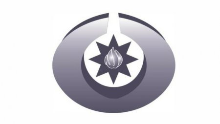 Ombudsman bəyanat yaydı