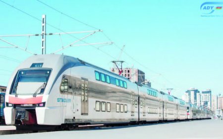 Qatarda üz tanıma ilə ödəniş edə biləcəyik