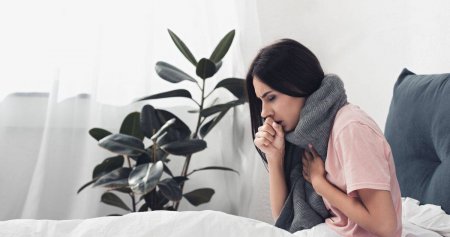 Bu xəstəliklərdə antibiotik İSTİFADƏ ETMƏYİN - həkim XƏBƏRDARLIQ ETDİ