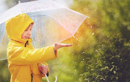 Nazirlikdən gözlənilən hava şəraiti ilə bağlı XƏBƏRDARLIQ