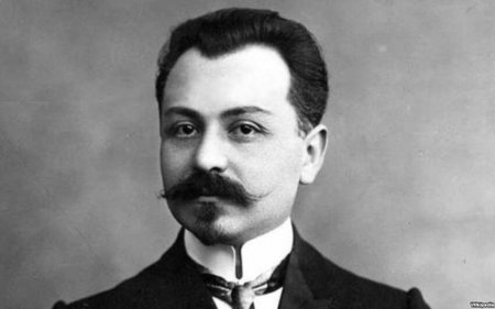 İsa Həbibbəyli: Fətəli xan Xoyskinin 150 illik yubileyi ilə bağlı tədbirlər planı hazırlanacaq