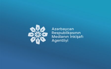 Azərbaycan və Özbəkistanın media qurumları əməkdaşlıq memorandumu imzalayacaq