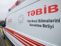 Ağdamda valideynlərin zorakılıq etdiyi azyaşlının durumu açıqlanıb