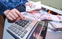 Problemli kreditlər niyə artır?