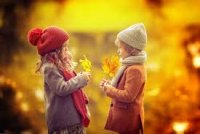 Bu axşam Azərbaycanda təbiət hadisəsi baş verəcək