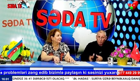 YENİ DOĞULAN UŞAQLARIN KABUSUNA  ÇEVRİLƏN DOĞUM EVİ