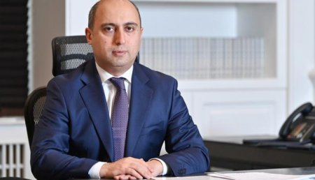 Əmrullayev onları işdən çıxardı - Foto