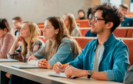 Cari semestrdə ən çox hansı universitetlərin tələbələri təhsil krediti əldə edib? - AÇIQLAMA
