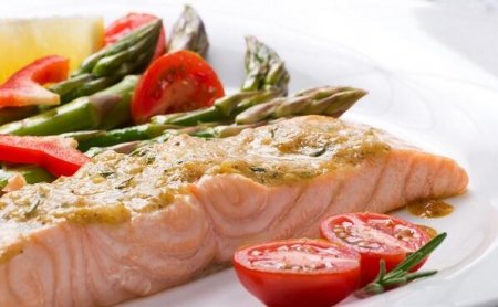 Payızda immuniteti gücləndirən qidalar