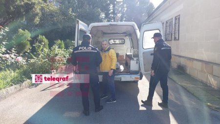 Astarada 18 yaşı tamam olmayan gəlin toy günündə öldü..-.yenilənib